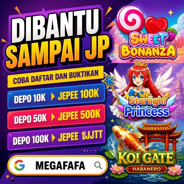 aplikasi slot di play store